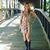 Lisa LaPenna's profile image