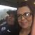 Sylvia Ramos's profile image