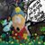 Melanie Layne Sardonia's profile image