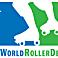 OneWorldRollerDerby's profile image
