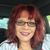 Shannon Mclaughlin-Beaver's profile image