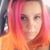 Kayla Wells's profile image