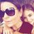Sherry Syence Thompson's profile image