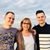 Susan Northrop Boase's profile image