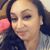 Patty Griego's profile image