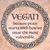 Debbie Bemister's profile image