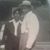 Fred Blalock's profile image