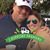 Gayle Bouchillon Braswell's profile image