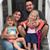 Lynsie Wheat's profile image