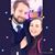 Michelle Erdman's profile image