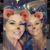 Karen Thayer Black's profile image