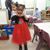 Taneea Brown's profile image