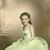 Jeanie Sanchez Blackburn's profile image