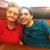 Barbara Boyter's profile image
