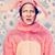 Heather Hughes's profile image