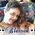 Ginny Hammond's profile image