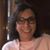Tina Kutchek's profile image