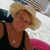 Jeri Lei Kirk's profile image