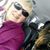 Patty Shoemaker Hall's profile image