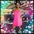 Renee Morgan's profile image