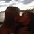 Sheila Salmeri-Walk's profile image