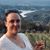 Dawsha Seibel's profile image