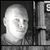 Michael William Kelly's profile image