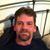 Craig Johnson's profile image