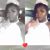 Kosha D Alcena's profile image