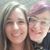 Natalie Alger's profile image