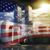 Deb Gordon-Knauff's profile image