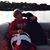 Kayce McCurley Bell's profile image