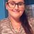 Brittany Smith's profile image