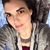 Molly Landek's profile image