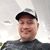 Abujosh B. Loresca's profile image