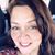 Kelly Davis's profile image