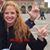 Alisha Bentz Anderson's profile image