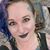 Amanda Giacalone's profile image