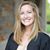 Shelby Walton's profile image