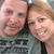Carolyn Wynns's profile image