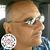 Paul J. Adams's profile image
