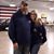 Karen Loy's profile image