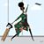 Antoinette Walton McNair's profile image