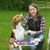 Angie Cable's profile image
