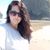 Mandi Swaagman's profile image