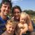 Faith Beaven's profile image