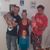 Deda Daisy Starling's profile image
