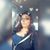 Deidra Duran's profile image
