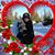 Sinouane Phanmanivong's profile image