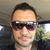 Sem Kurtulus's profile image